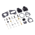 SIERRAMARINE auto part