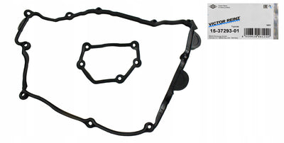 ENGINE VALVE COVER GASKET SET