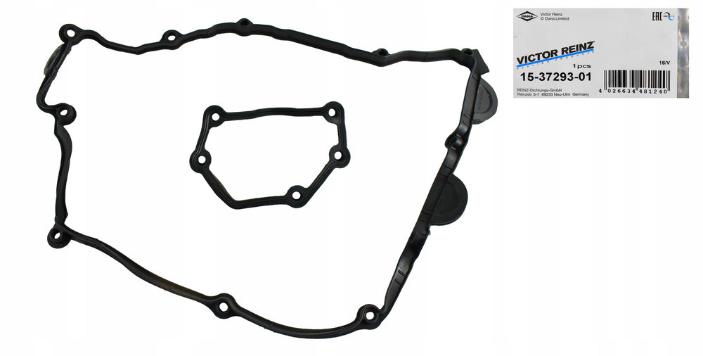 ENGINE VALVE COVER GASKET SET