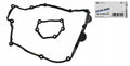 ENGINE VALVE COVER GASKET SET