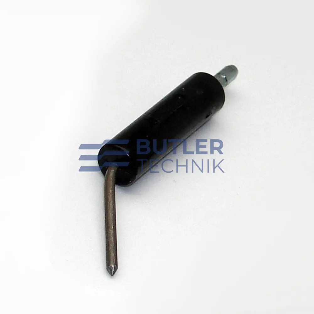 WEBASTO auto part