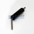 WEBASTO auto part