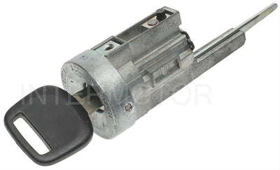 STANDARD IGN auto part