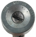 LOCK CYLINDER