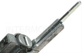 LOCK CYLINDER