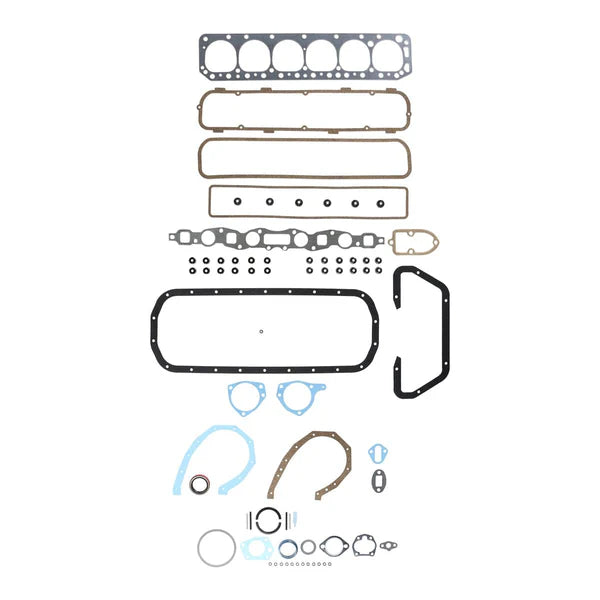 Engine Gasket Set - 01-10070-01