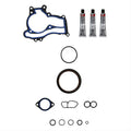 Fel-Pro Chevrolet Cruze CS 26540 Engine Conversion Gasket Set