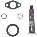 Fel-Pro Chevrolet Cruze CS 26540 Engine Conversion Gasket Set
