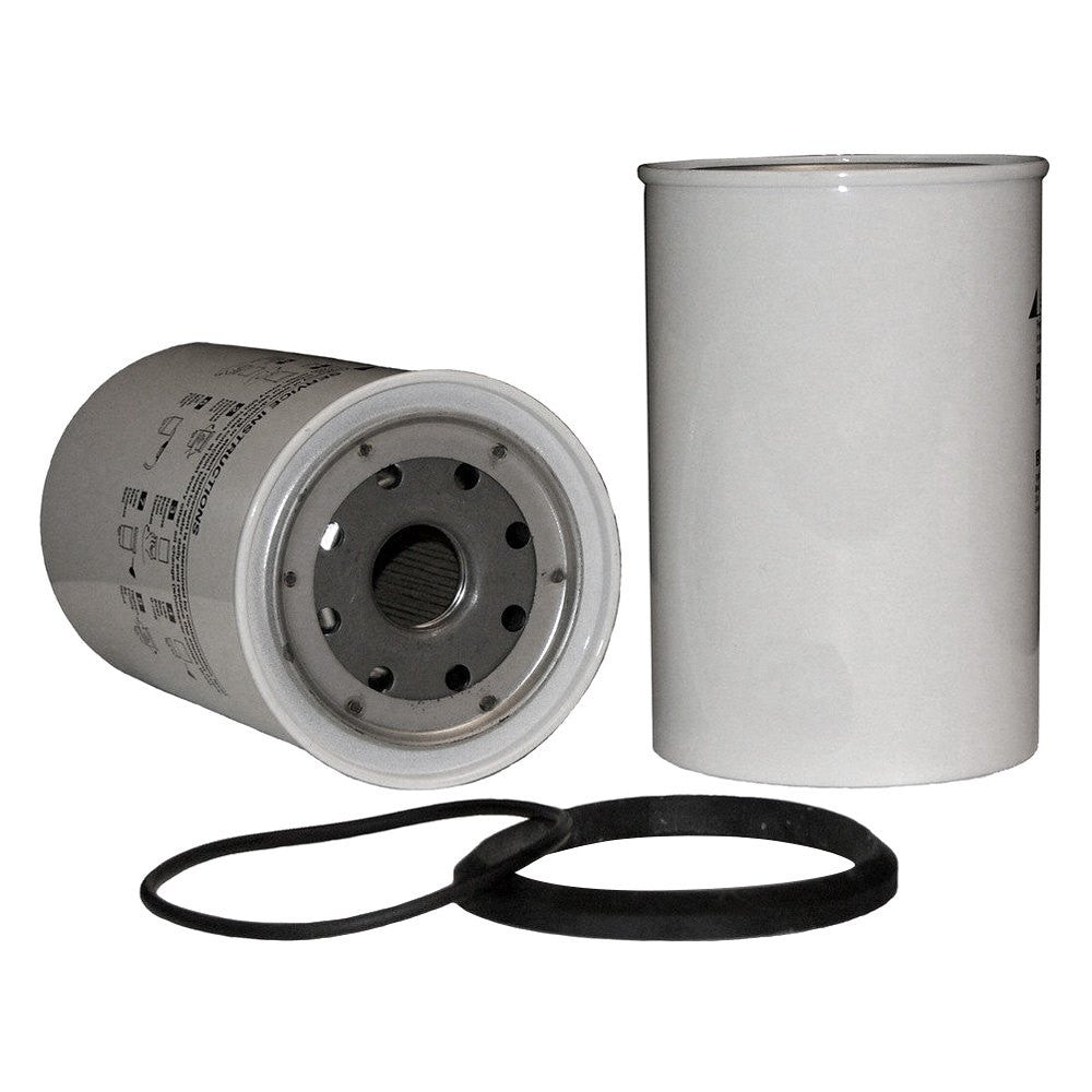 FUEL/WATER SEPARATOR MIN ORDER QTY1