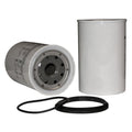 FUEL/WATER SEPARATOR MIN ORDER QTY1