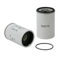 FUEL/WATER SEPARATOR MIN ORDER QTY1