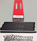 Manley Performance auto part installed view