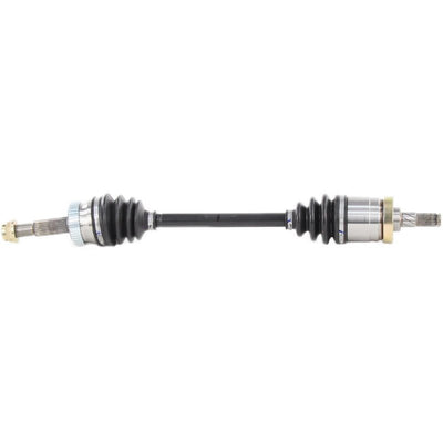 TRAKMOTIVE auto part