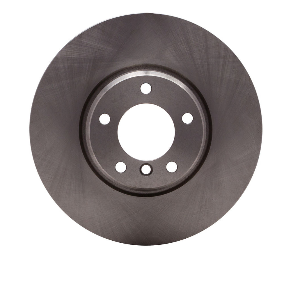DFC auto part