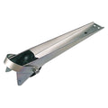 SEA DOG auto part