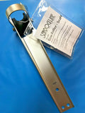 SEA DOG auto part