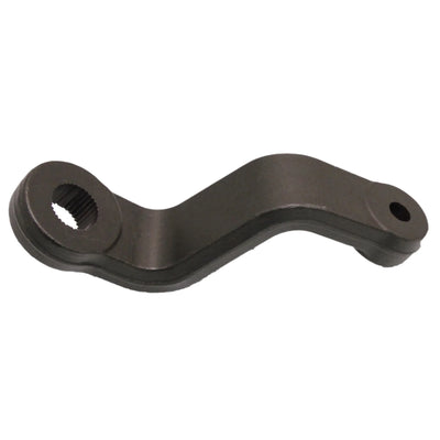 MOOG 94-99 Dodge Ram 1500 Idler/Pitman Arm