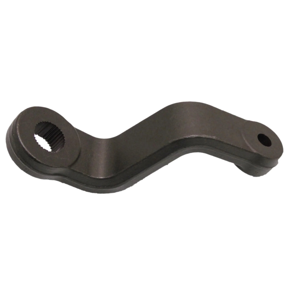 MOOG 94-99 Dodge Ram 1500 Idler/Pitman Arm