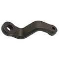 MOOG 94-99 Dodge Ram 1500 Idler/Pitman Arm