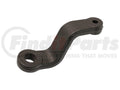 MOOG 94-99 Dodge Ram 1500 Idler/Pitman Arm
