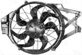 FAN MOTOR