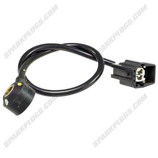 IGNITION KNOCK (DETONATION) SENSOR
