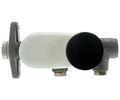 HARDWARE- HYDRAULICS