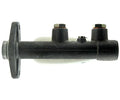 HARDWARE- HYDRAULICS