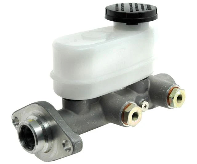 HARDWARE- HYDRAULICS