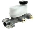HARDWARE- HYDRAULICS