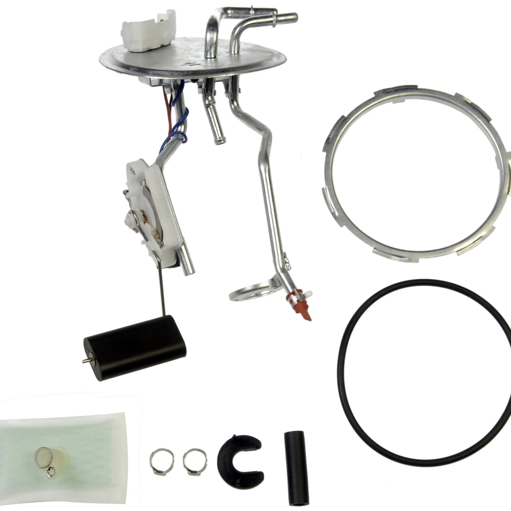 FUEL SENDING UNIT
