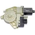 WINDOW LIFT MOTOR