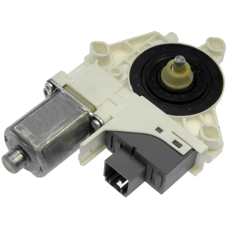 WINDOW LIFT MOTOR