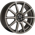 452 16X7 5-4.25 BRONZE