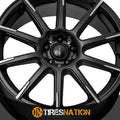 452 16X7 5-4.25 BRONZE