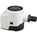 Johnson Pump auto part