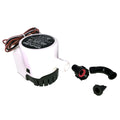 Johnson Pump auto part