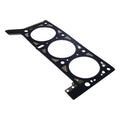 Upper Engine Gasket Set for Select 2007-2011 JK Wranglers w/ 3.8L Engine Crown Automotive