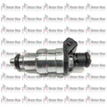 Fuel Injector for Jeep 1995 ZJ Grand Cherokee w/ 5.2L Engine Crown Automotive