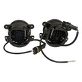 LED Fog Light Set