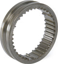 3rd &4th Gear Synchronizer Sleeve for 88-97 Jeep TJ, YJ, XJ, MJ, ZJ w/ AX15 Tran Crown Automotive