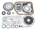 Transmission Overhaul Kit for Select 94-98 ZJ, ZG, Grand Cherokee w/ Auto Trans. Crown Automotive