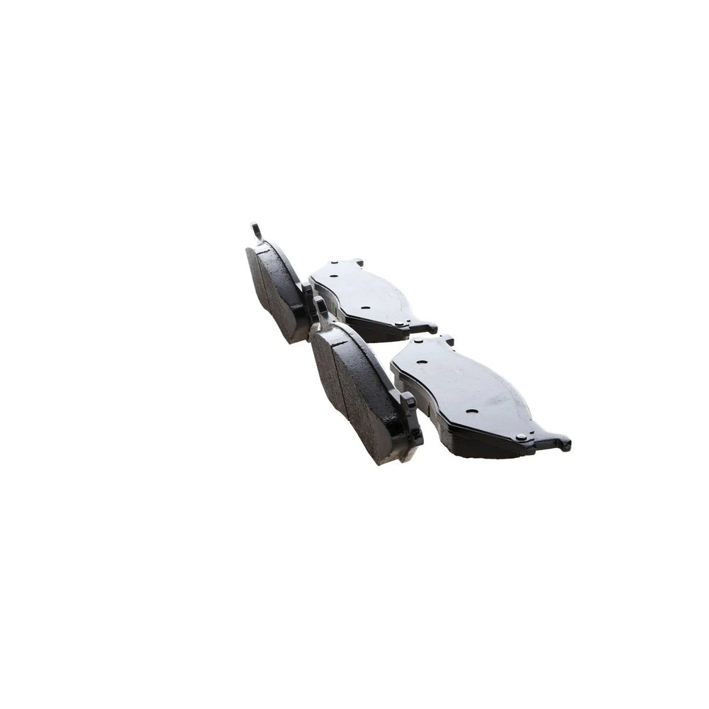 R auto part