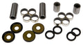 All Balls Racing 06-14 Yamaha YFM700R Raptor Linkage Bearing Kit