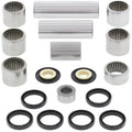 All Balls Racing 00-07 Honda XR650R Linkage Bearing Kit