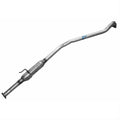 RESONATOR ASSEMBLY-IMPORT