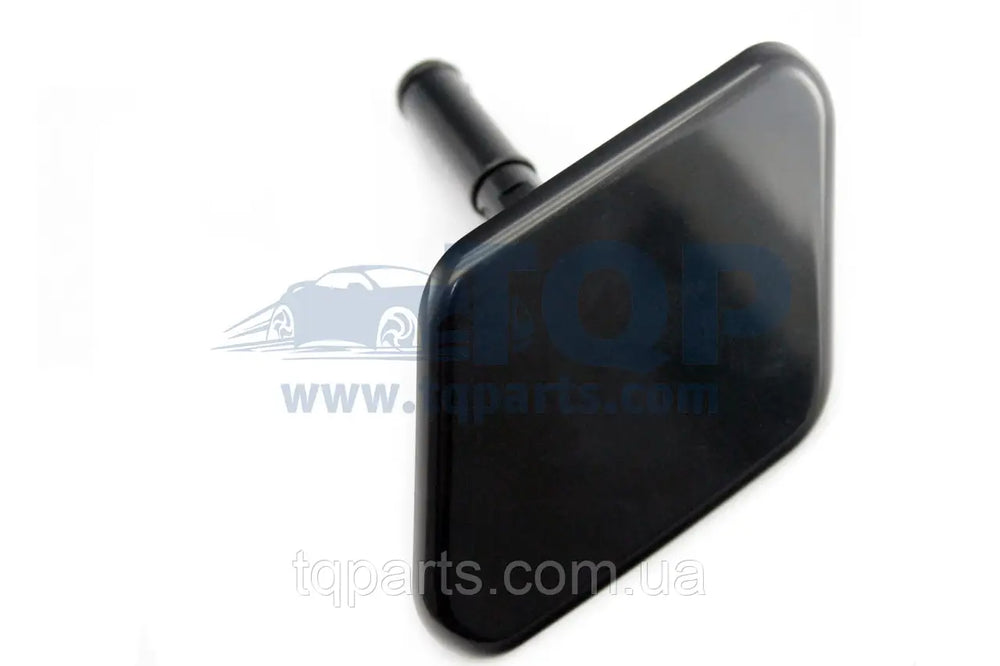 A1 REMFG INC auto part