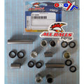 All Balls Racing 03-17 Honda CRF150F Linkage Bearing Kit