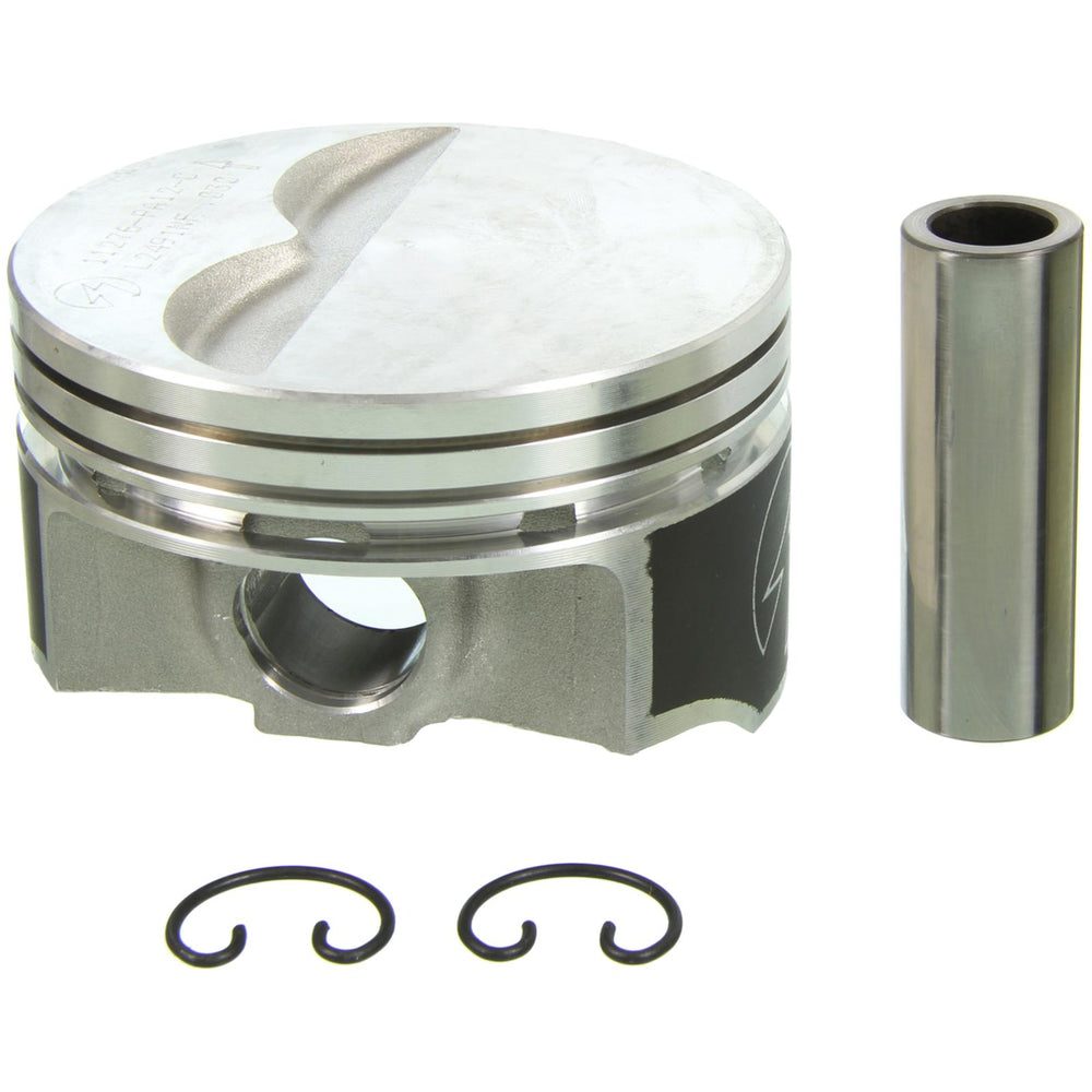 SEALED POWER auto part