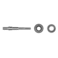 All Balls Racing 05-08 Husqvarna CR125 Linkage Bearing Kit